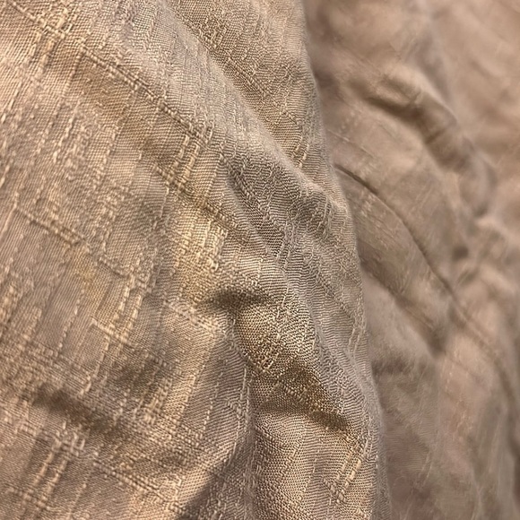 Love Riche Summer Dress l SIZE L - Picture 4 of 4